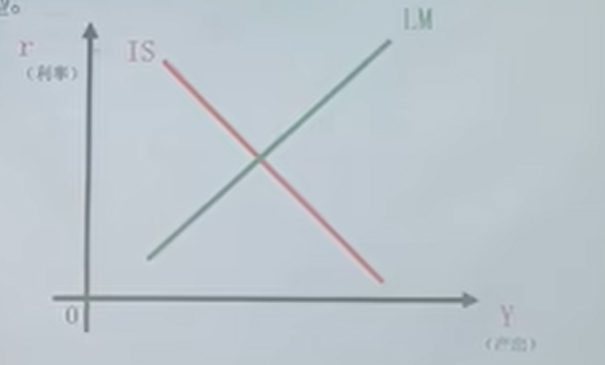 p10.png