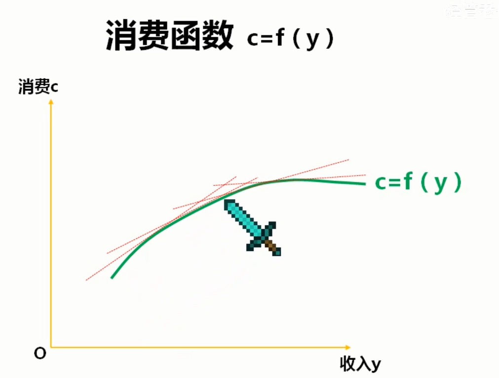 p2.png