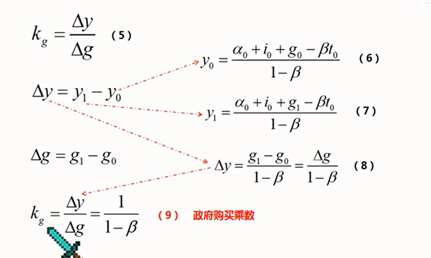 p7.png