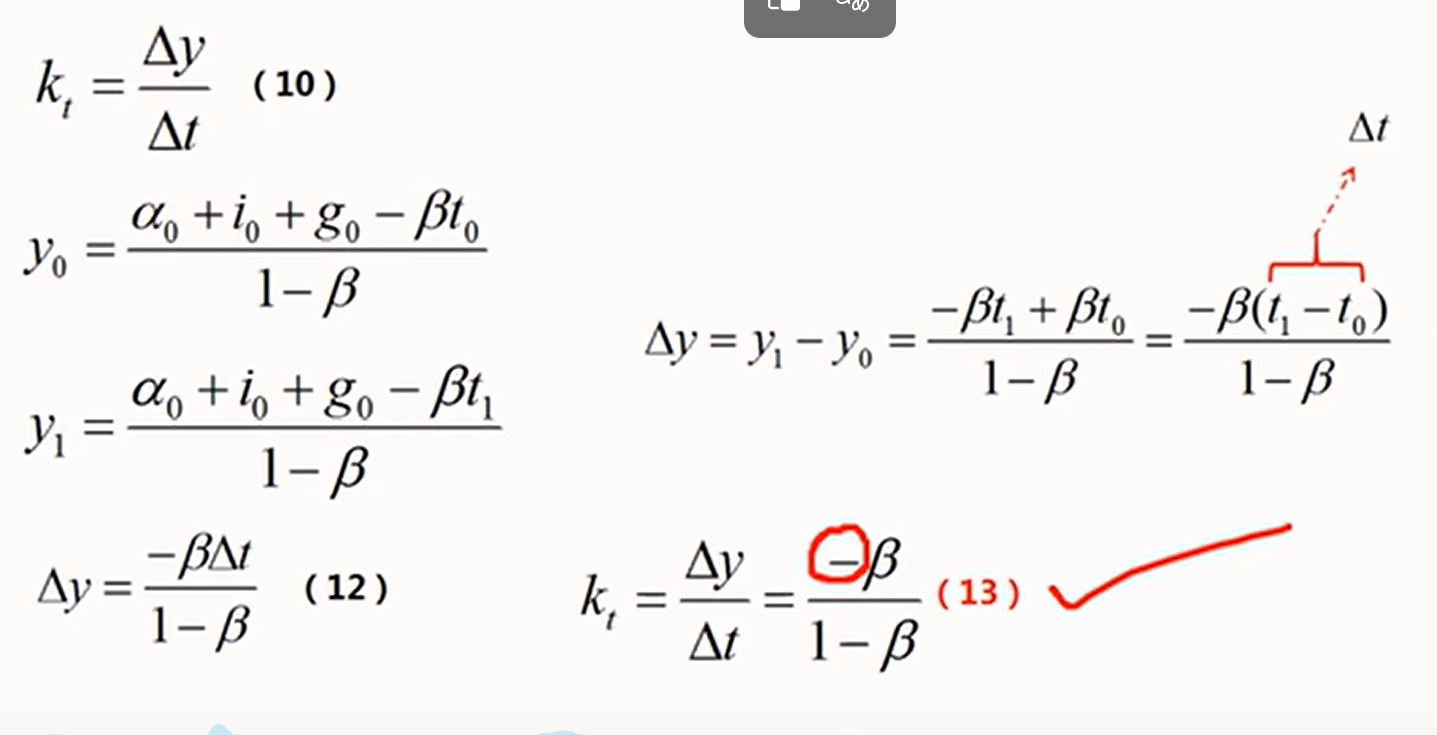 p8.png